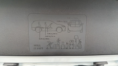 Volvo EX30 315kW Twin Motor Performance Ultra 69kWh 5dr Auto Electric Estate